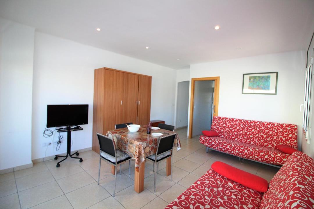 Photo of Livingroom in Santa Margarida