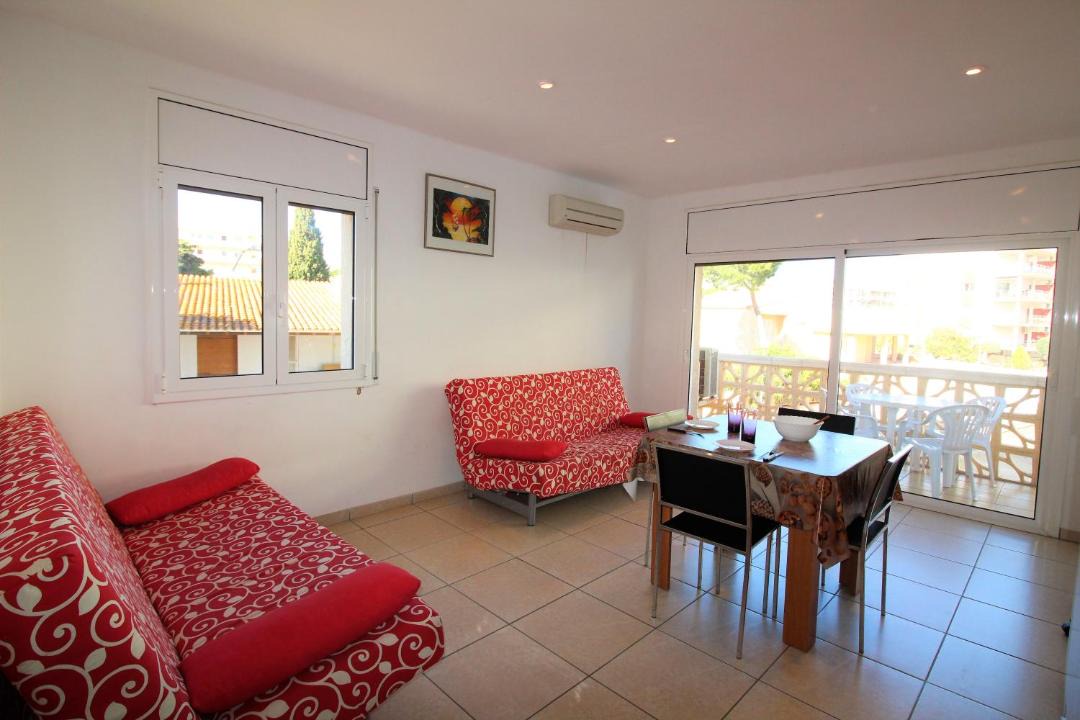 Photo of Livingroom in Santa Margarida