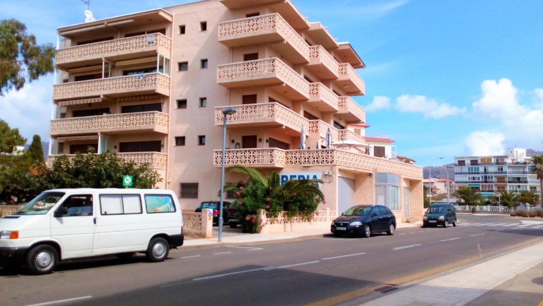 Photo of Others in Santa Margarida