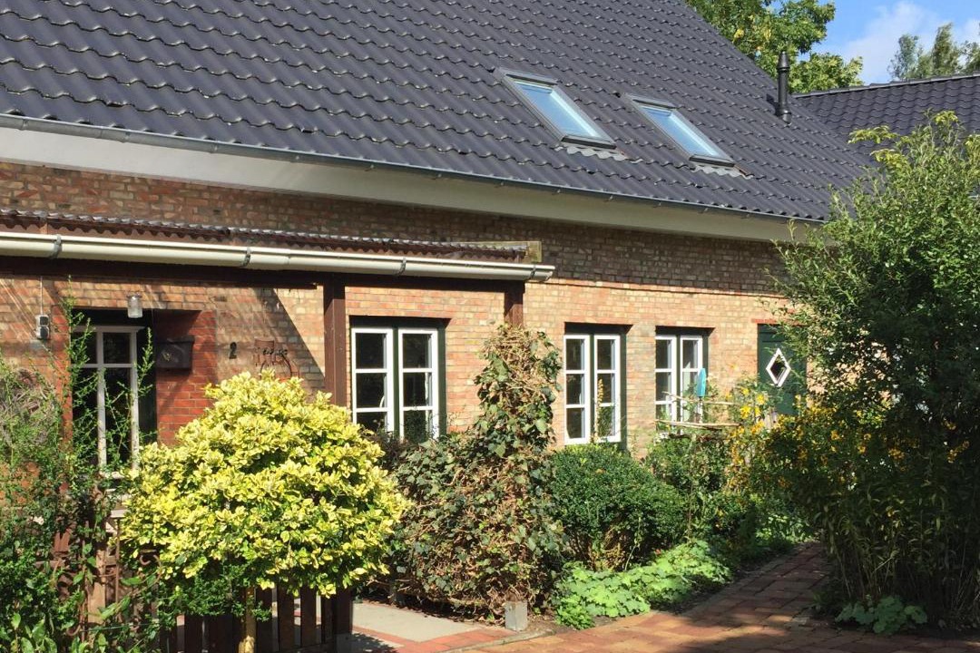Photo of Others in Schwabstedt