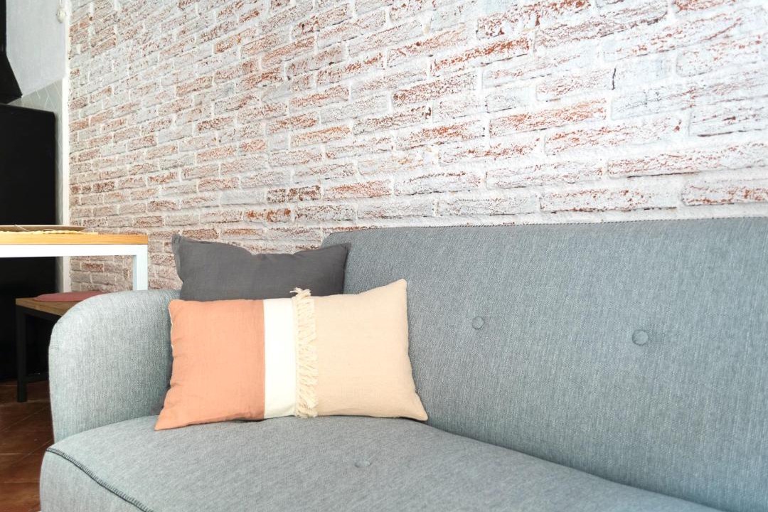 Photo of Livingroom in Sant Feliu de Guixols