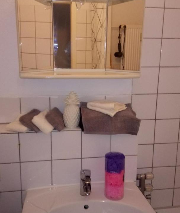 Photo of Bathroom in Misburg - Nord