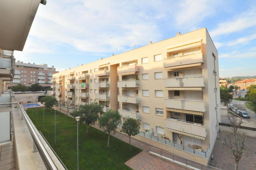 Photo of Others in Lloret de Mar