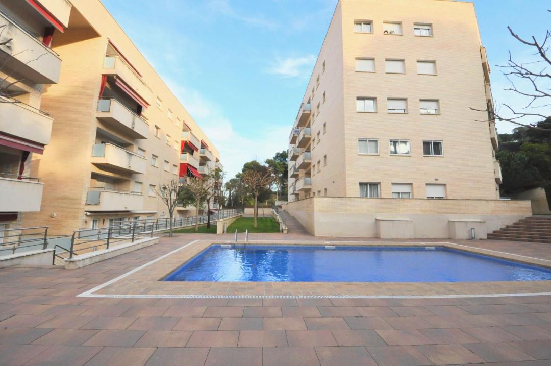 Photo of Outdoor in Lloret de Mar
