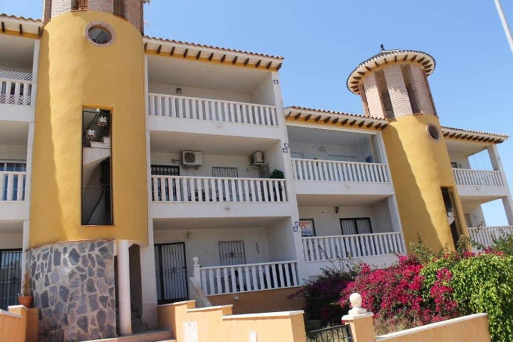 Photo of Others in Orihuela Costa