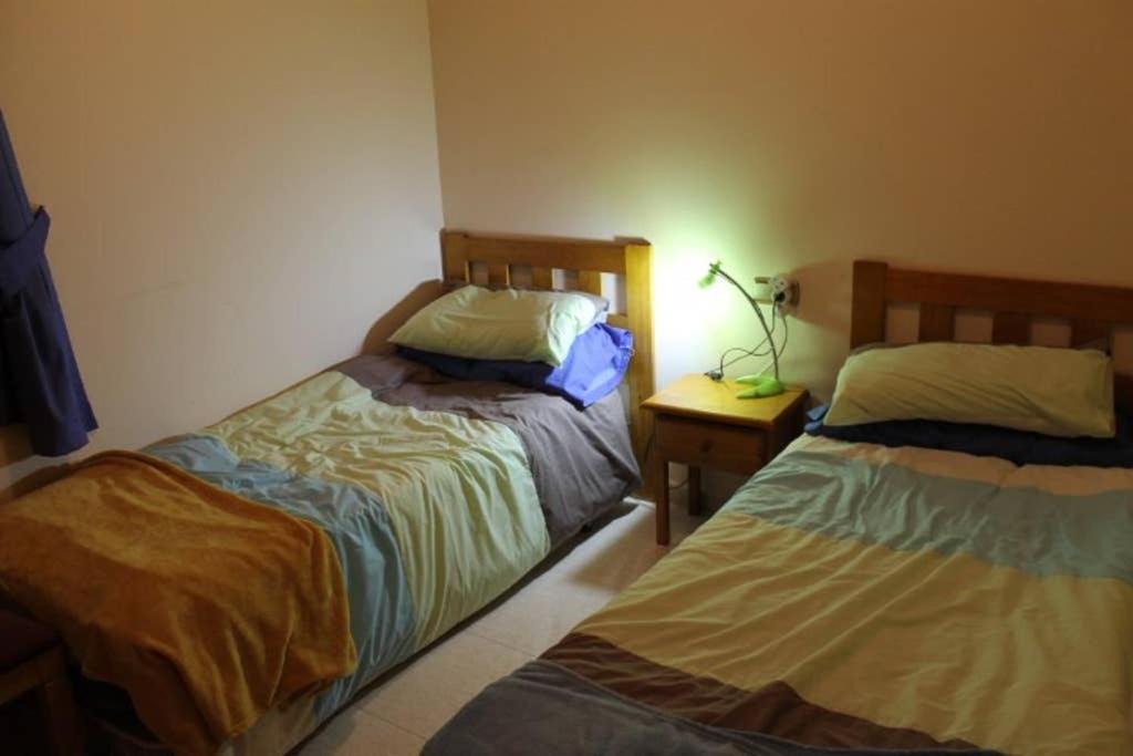 Photo of Bedroom in Orihuela Costa