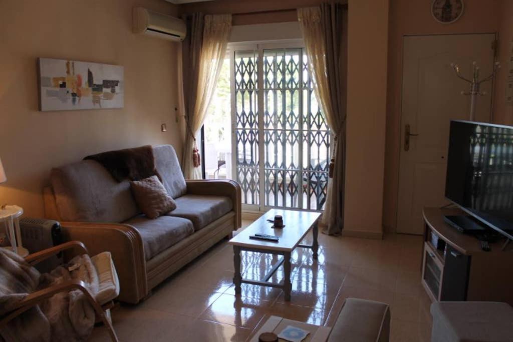 Photo of Others in Orihuela Costa