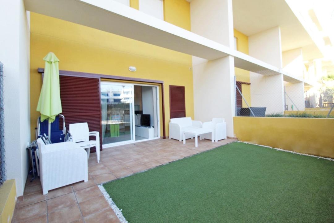 Photo of Others in Orihuela Costa