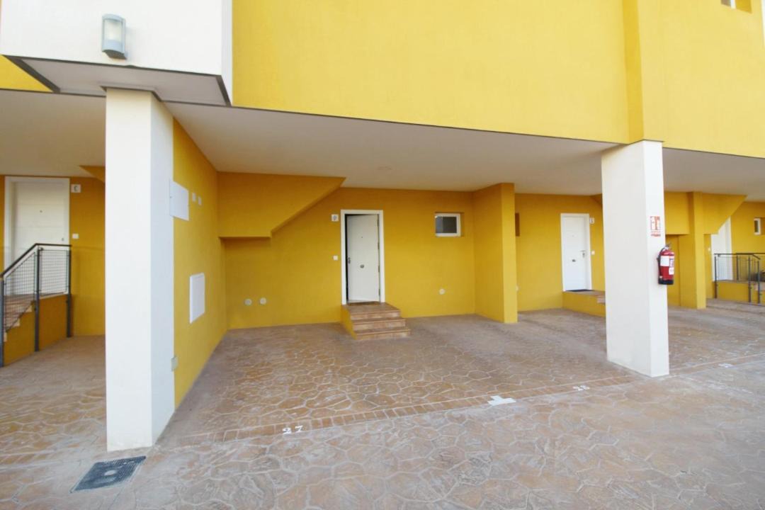Photo of Bedroom in Orihuela Costa