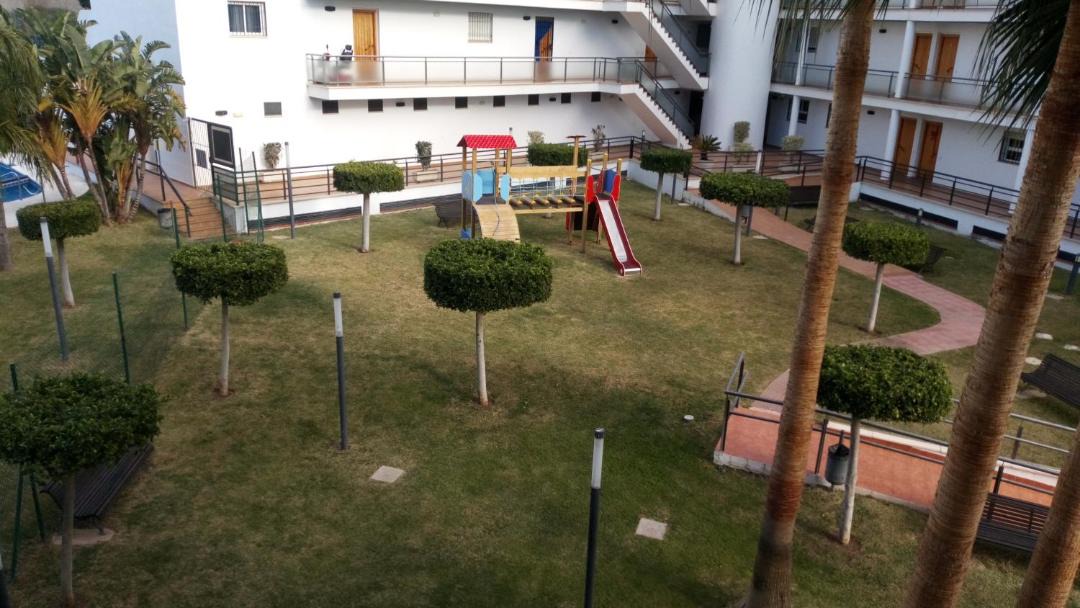 Photo of Others in Torrox Costa