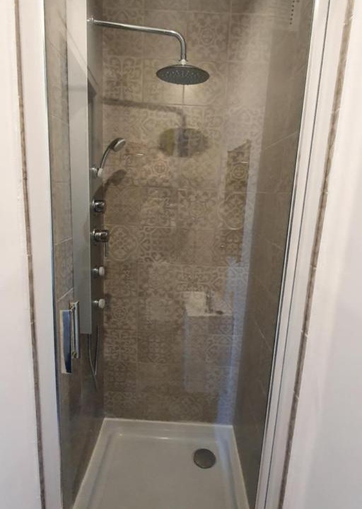 Photo of Bathroom in Meynes
