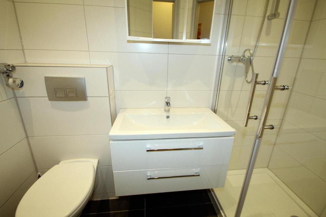 Photo of Bathroom in Grossenbrode