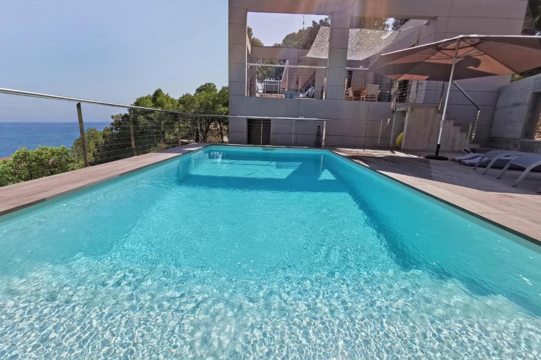 Photo of Outdoor in Begur