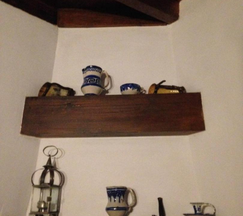 Photo of Others in Navalguijo