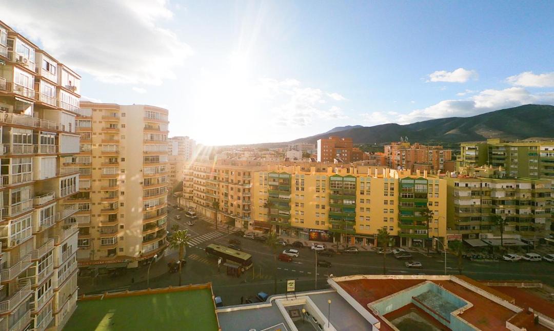 Photo of Others in Torremolinos City Centre