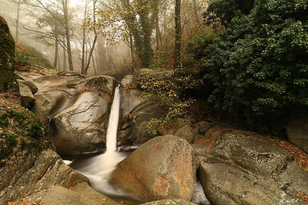 Photo of Others in Navarredonda de Gredos