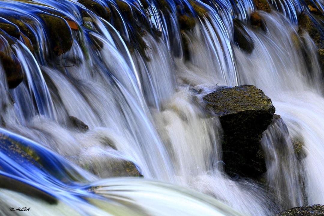 Photo of Others in Navarredonda de Gredos
