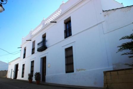 Photo of Others in Montemolin
