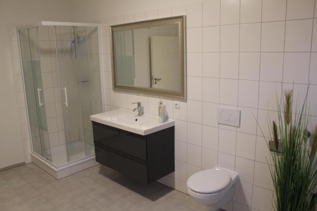 Photo of Bathroom in Priwall