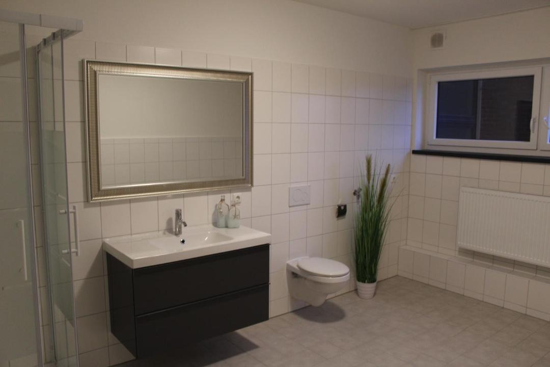 Photo of Bathroom in Priwall