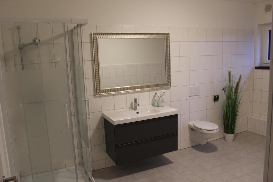 Photo of Bathroom in Priwall
