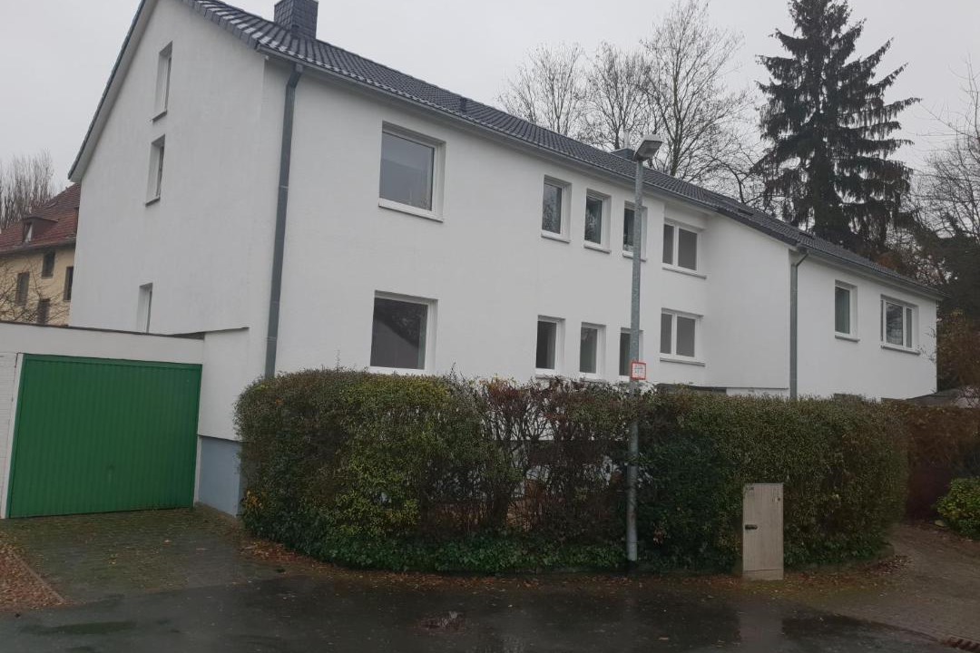 Photo of Buildings in Misburg - Nord