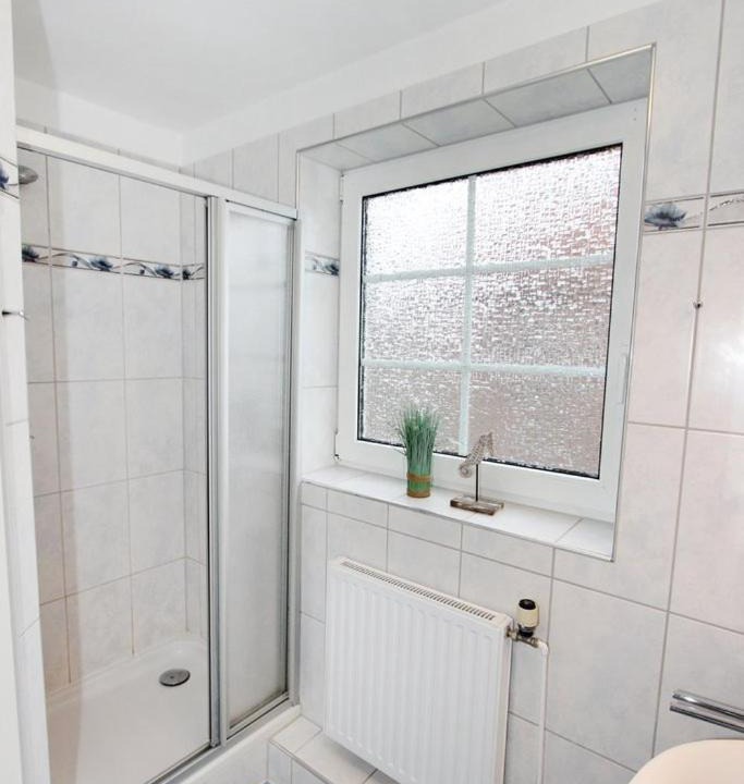 Photo of Bathroom in Westerland