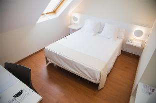 Photo of Bedroom in Sevilla Este