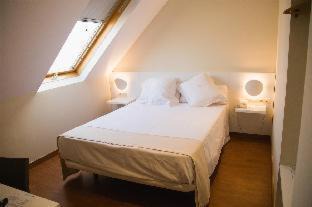 Photo of Bedroom in Sevilla Este