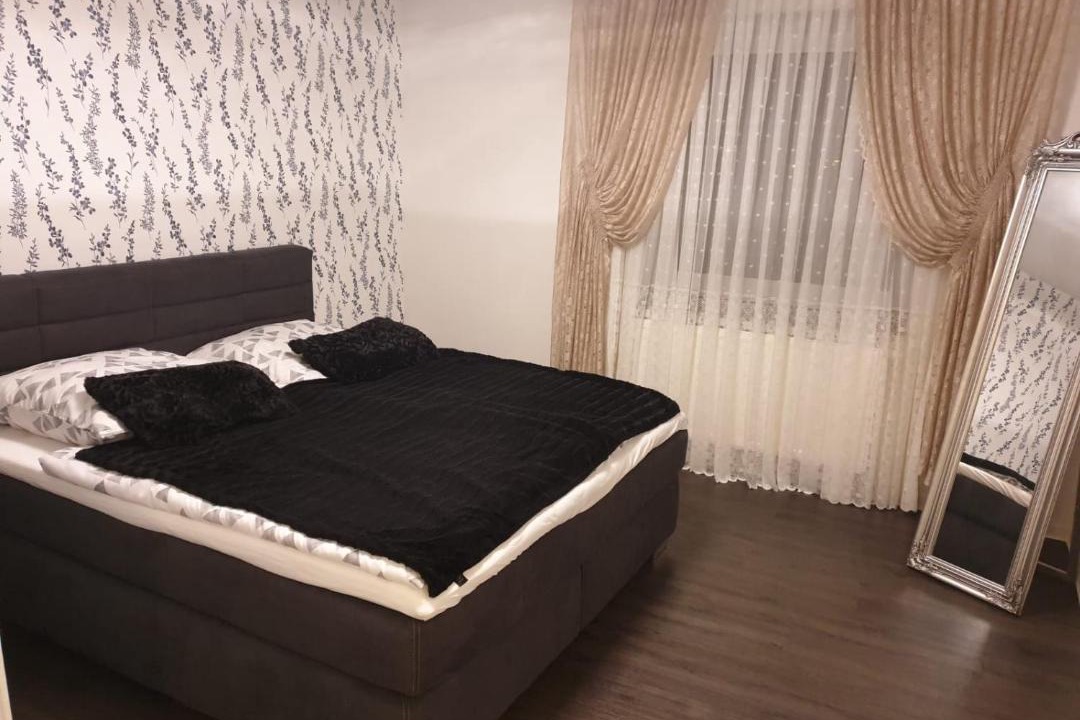 Photo of Bedroom in Misburg - Nord