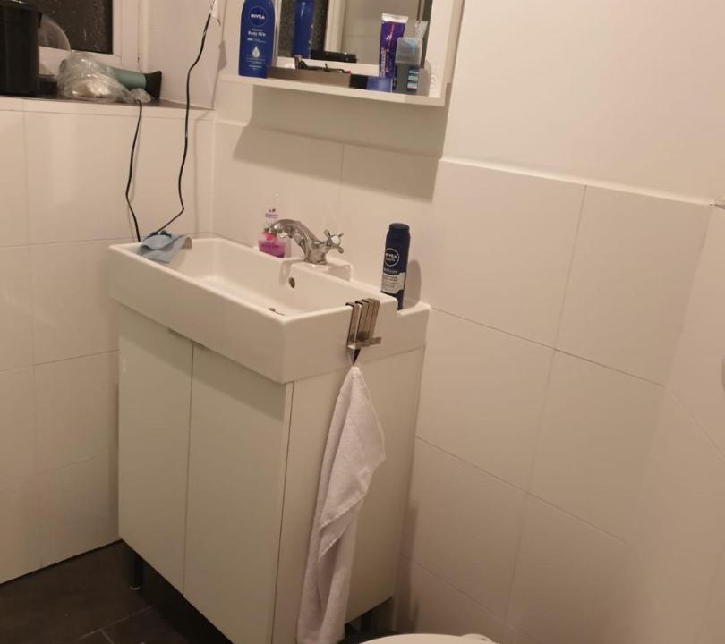 Photo of Bathroom in Misburg - Nord