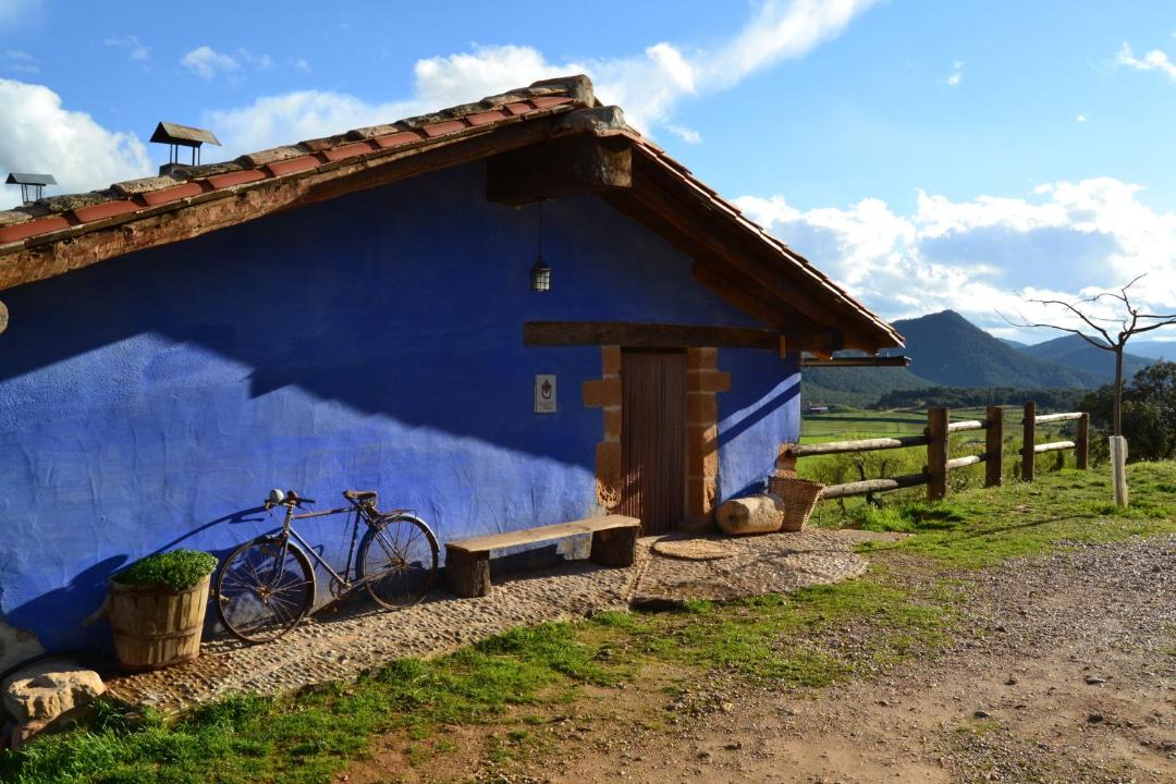 Photo of Others in Penarroya de Tastavins