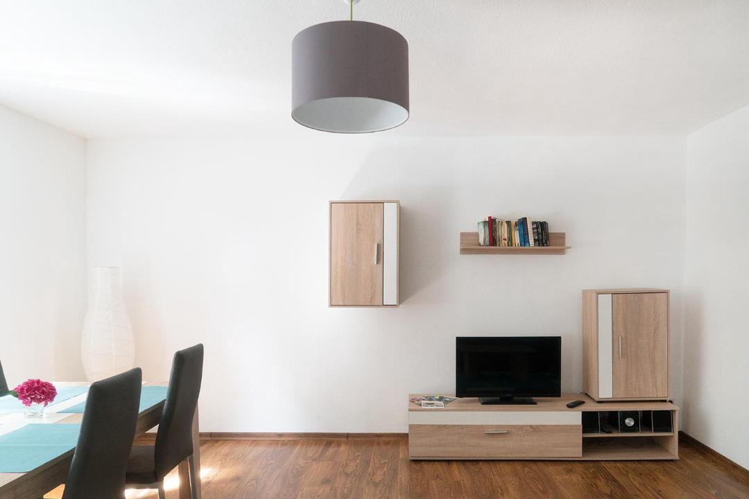 Photo of Livingroom in Plath