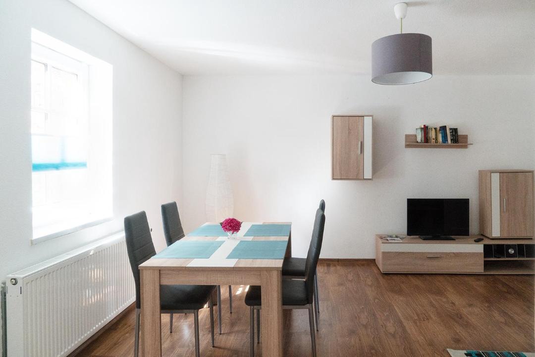 Photo of Livingroom in Plath