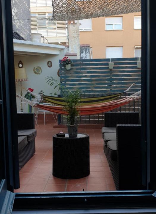Photo of Others in Sant Feliu de Guixols