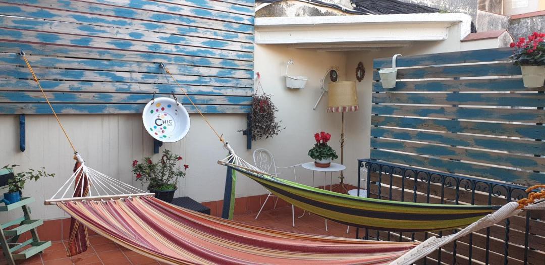 Photo of Others in Sant Feliu de Guixols