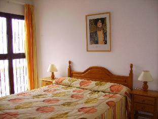 Photo of Bedroom in Nerja