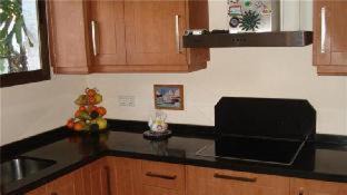 Photo of Kitchen in Nerja