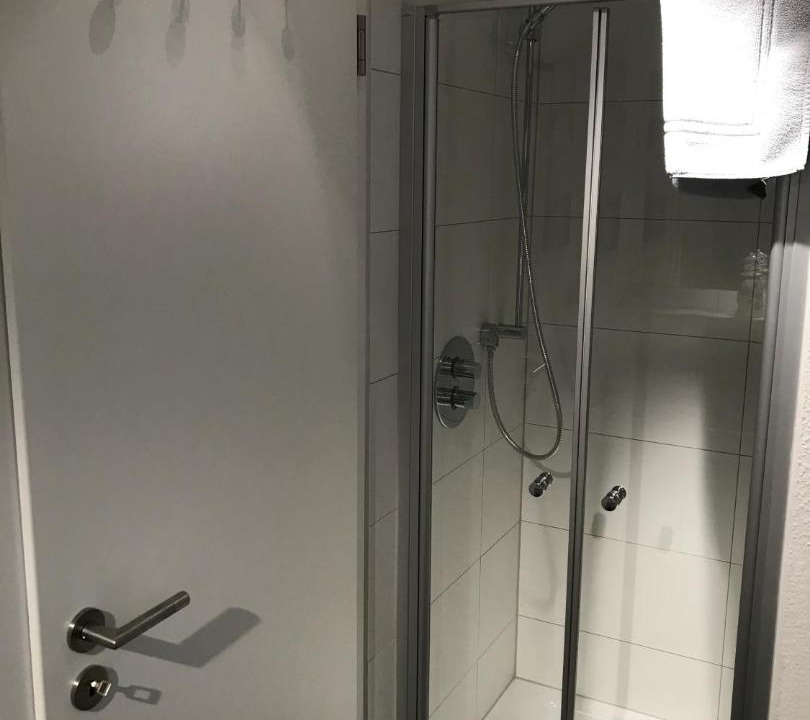 Photo of Bathroom in Osnabrueck