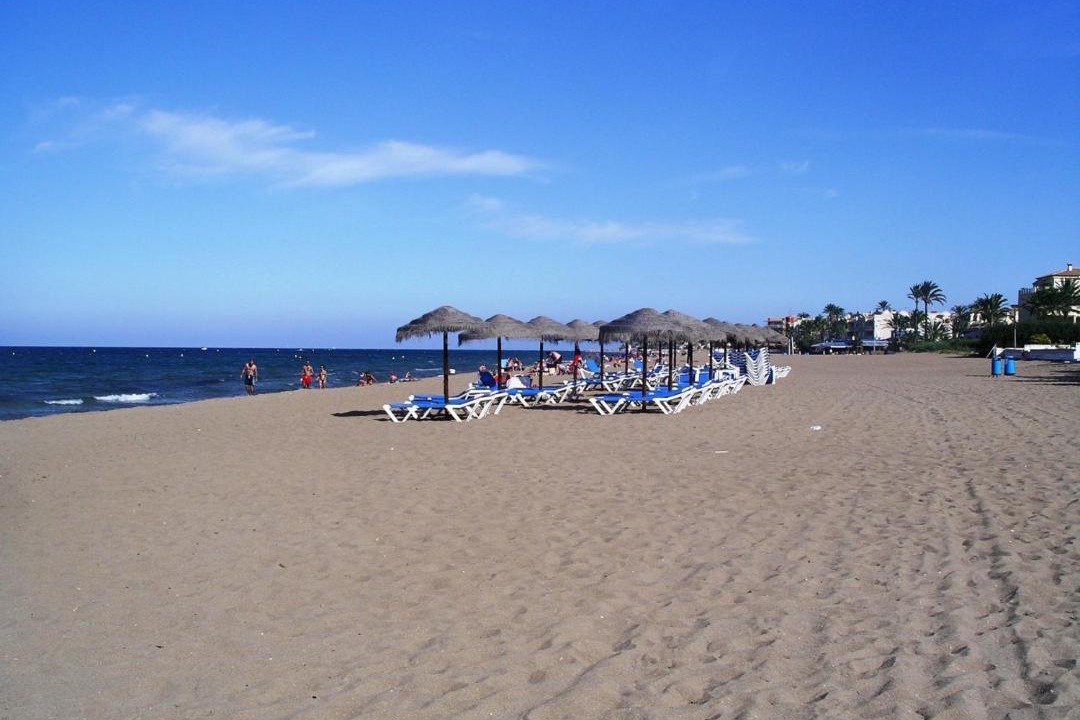 Photo of Others in Denia