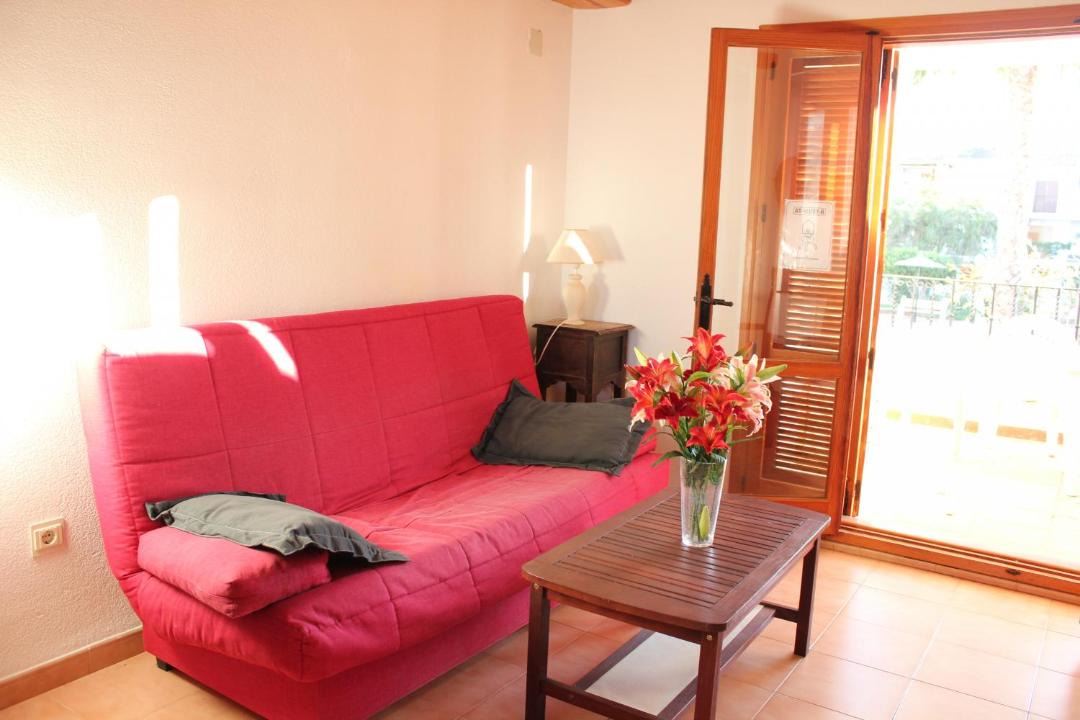 Photo of Others in Denia