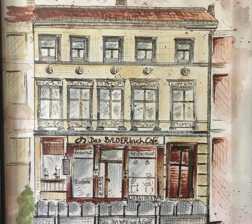 Photo of Others in Havelberg