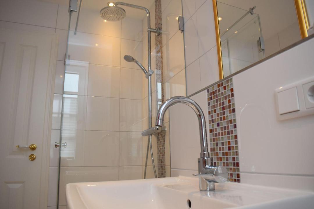 Photo of Bathroom in Morsum