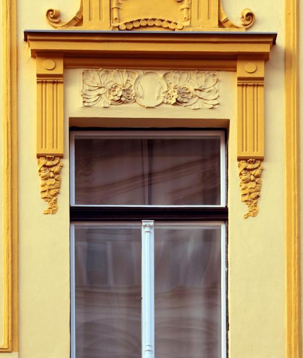 Photo of Others in Prague 7