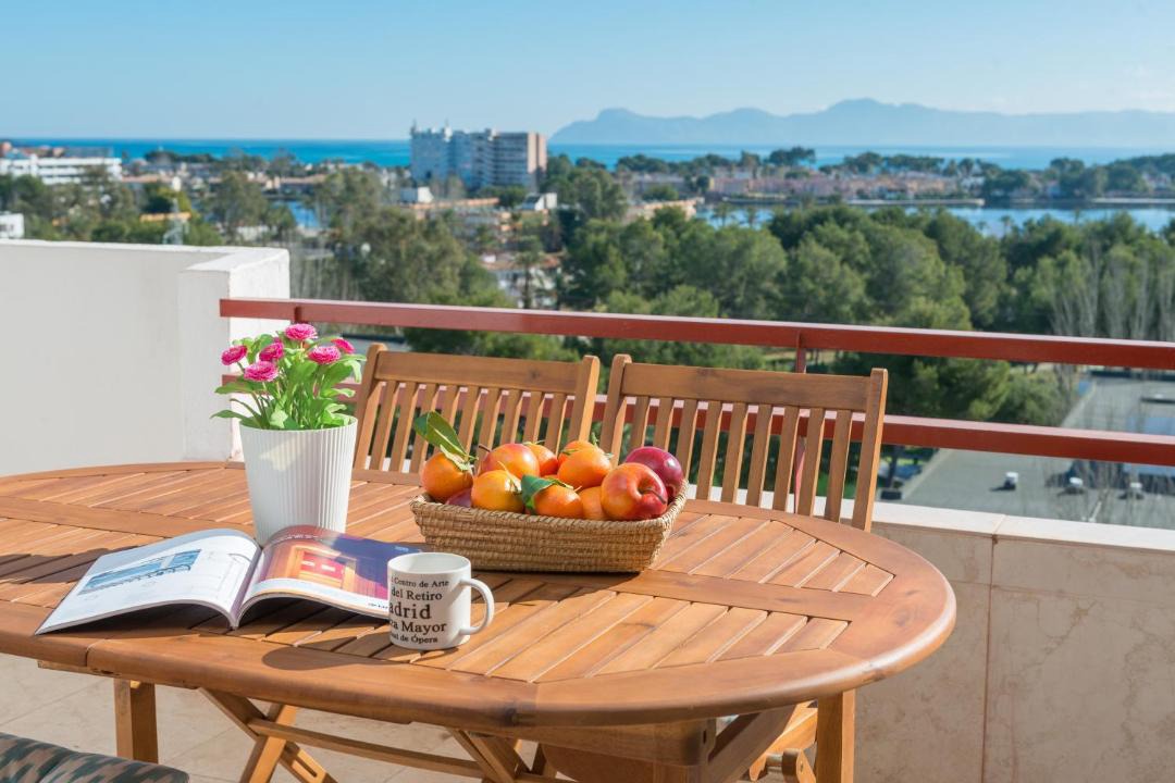 Photo of Others in Alcudia
