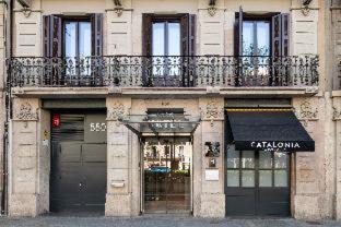Photo of Others in Esquerra de l'Eixample