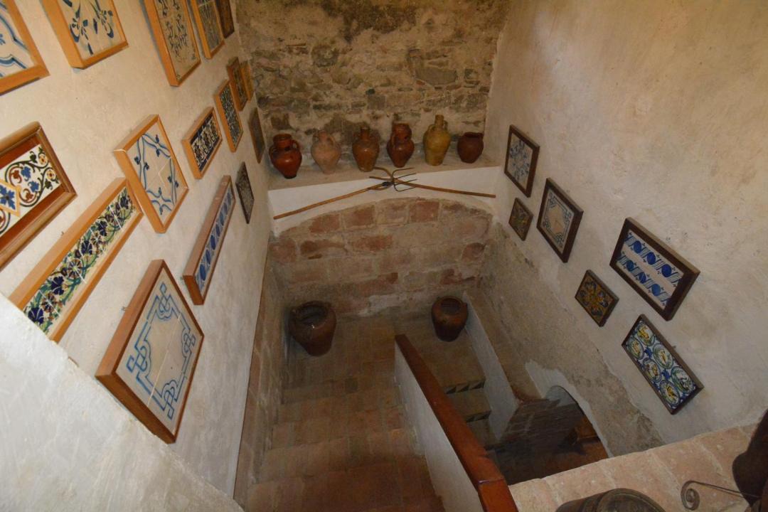 Photo of Others in Porrera