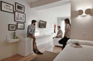 Photo of Others in El Putget i Farro