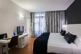 Photo of Bedroom in Centro