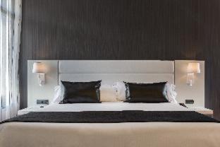 Photo of Bedroom in Centro